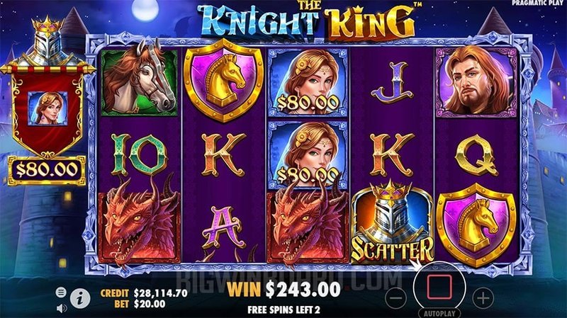 Discovering the Hidden Gem of Kaiser Slots Casino in United Kingdom